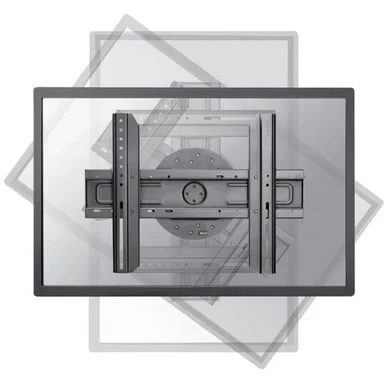 Neomounts by Newstar FPMA-W110BLACK 1 st TV-väggfäste