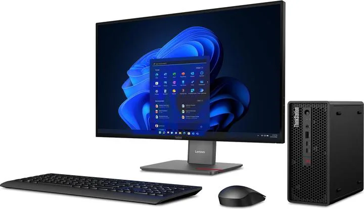 LENOVO P3 ULTRA G2