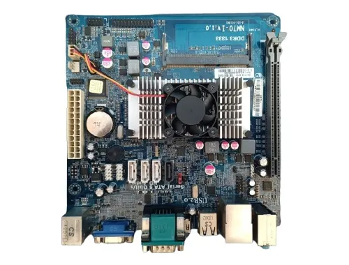 S210 MB Uma nm70 1017U
