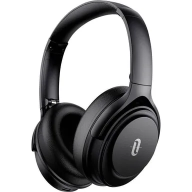 Over Ear hörlurar