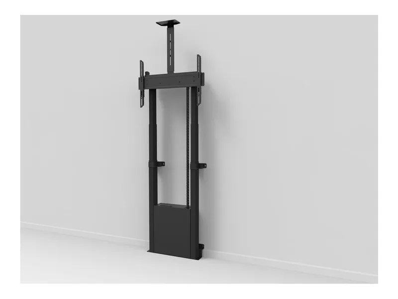 Multibrackets M Motorized Floormount ställ
