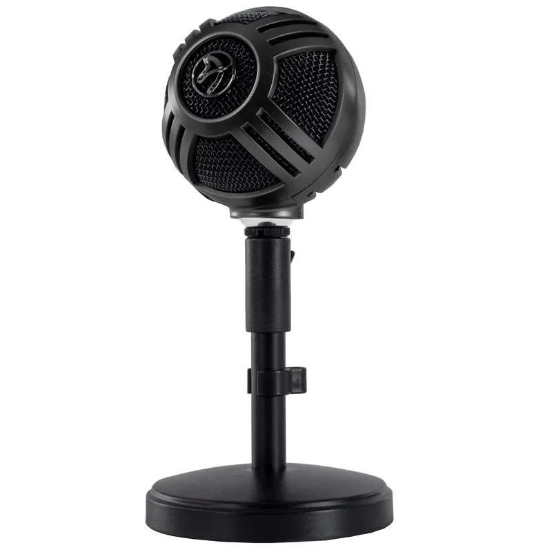 Arozzi Sfera Pro