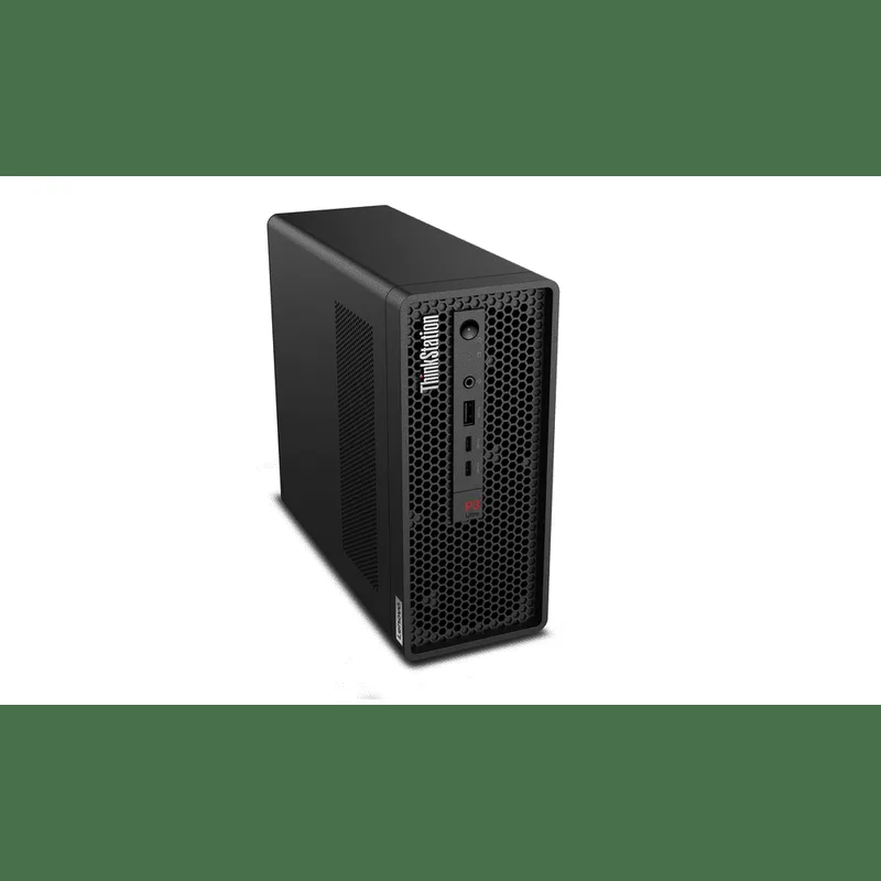 LENOVO P3 ULTRA G2 U7-265K/32GB/512 SSD/RTX A400 4GB/WIFI7/W11P/3OS+TIC