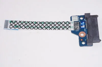 Lenovo Viwz2 Odd Board W/Cable Bl