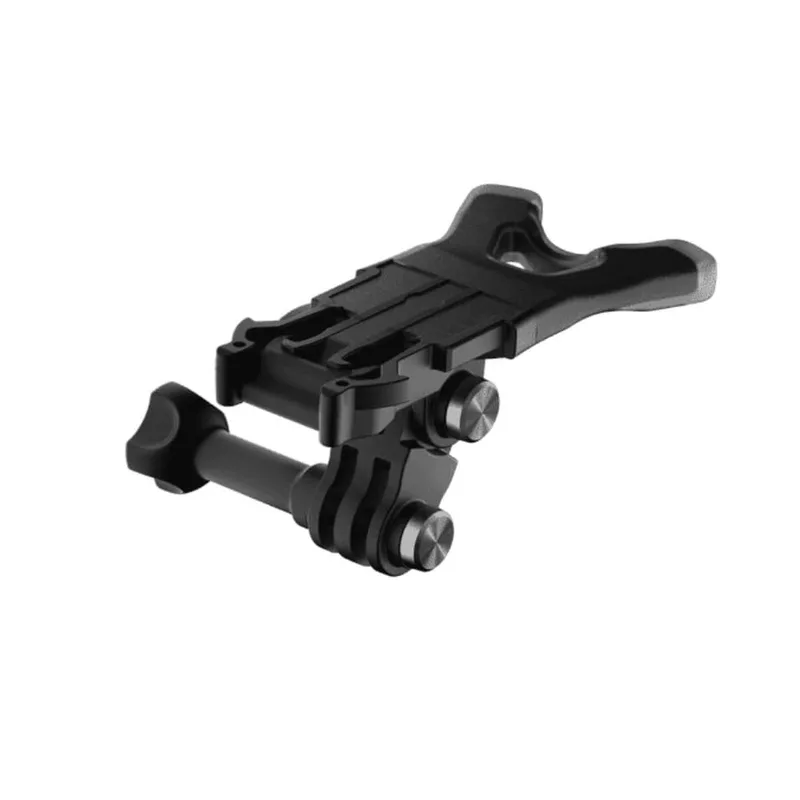 GoPro Bite Mount