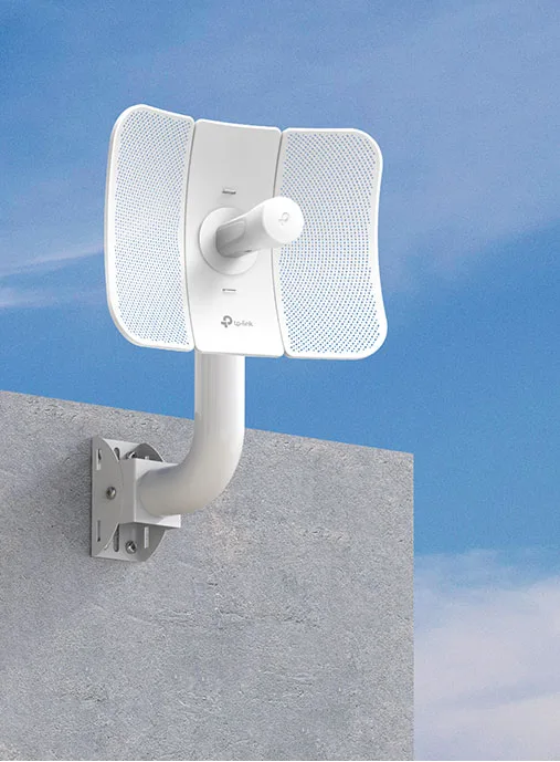 TP-Link TL-APM200