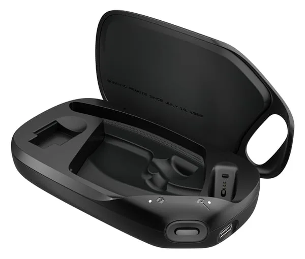 HP Poly Voyager Legend 50/30 Charge Case