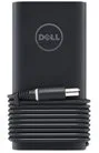 Dell Kit strömadapter
