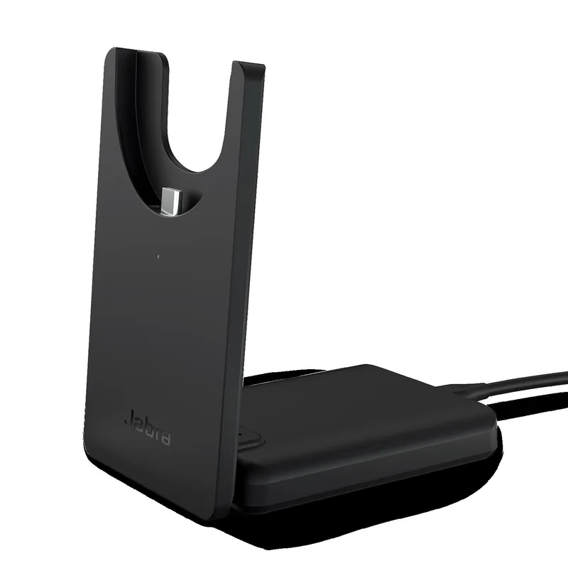 Smart Glasses Laddningsställ