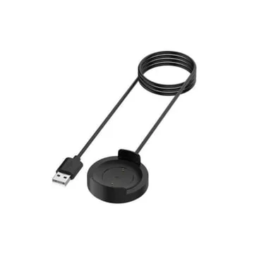 Color Watch Laddare Kabel