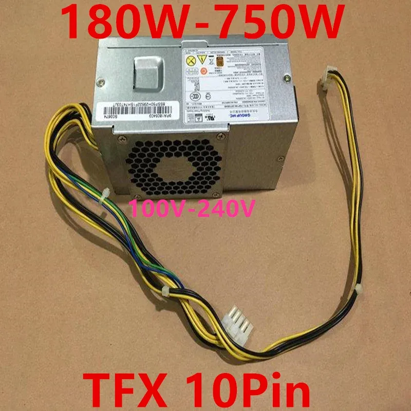 Lenovo Cable Tfx 180 Psu