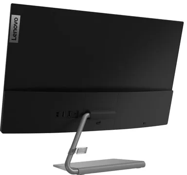 Lenovo Q27-1L 27" bildskärm
