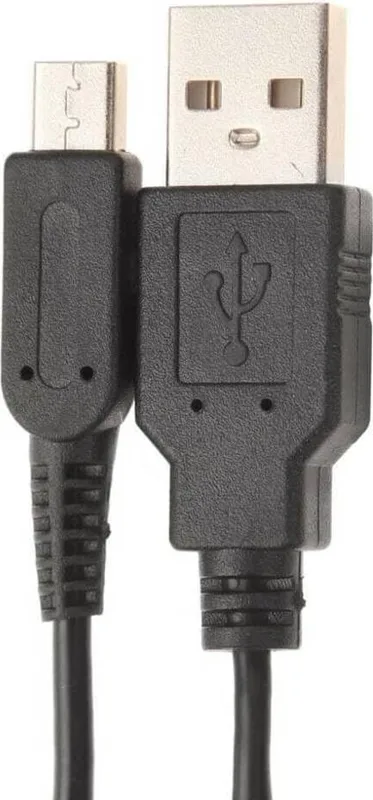 USB-laddningskabel för NS Nintendo DS Lite