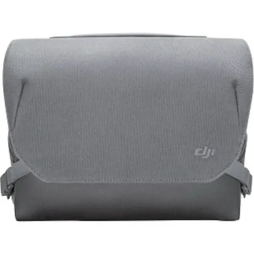 Convertible Carrying Bag