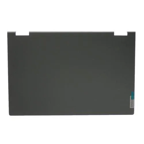 Lenovo LCD Cover Kit Blue