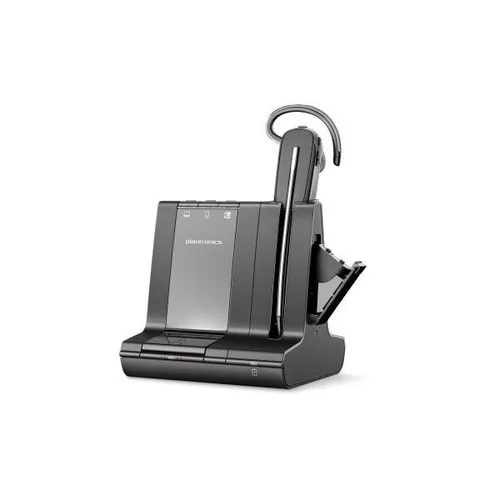 Poly Savi 8245 Office DECT