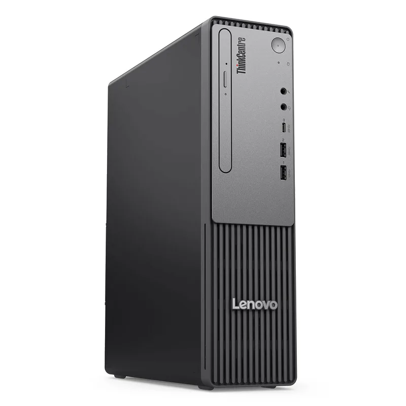 LENOVO NEO 30S SFF GEN5