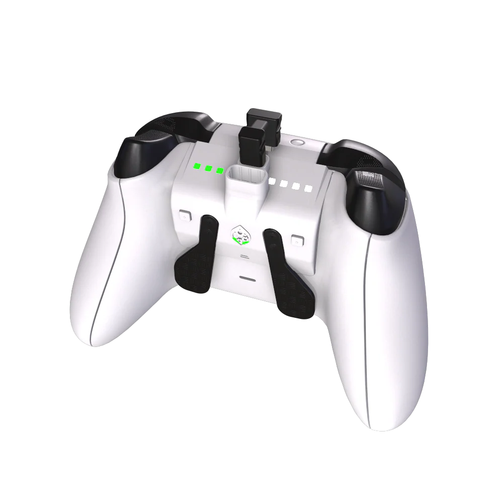 Strike Pack Wired Dominator for Series X|S and Xbox One