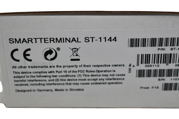 ST-1144