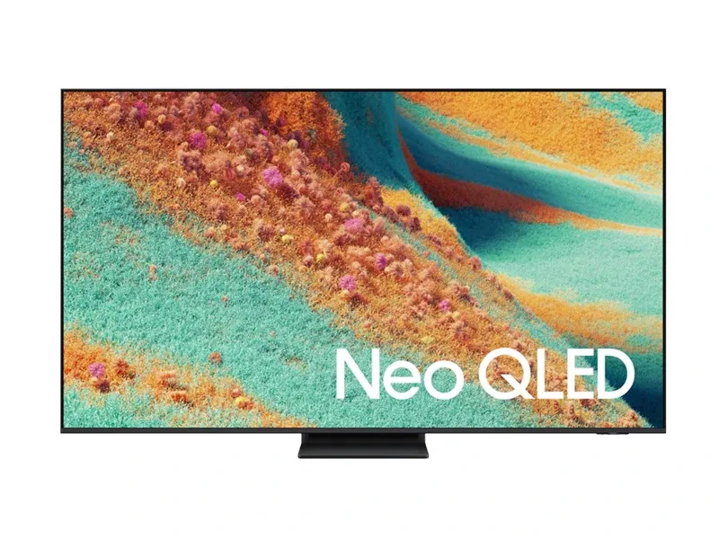 Samsung 55 TQ55QN73FBUXXC / 4K / Neo