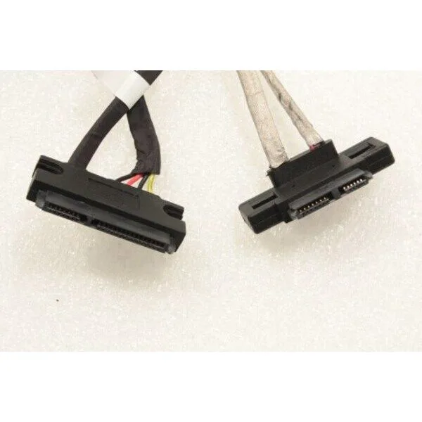 Lenovo B540 HDD Odd SATA Cable