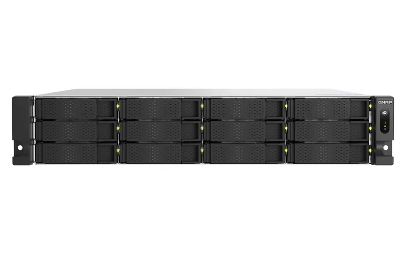 QNAP TS-H1277AXU-RP