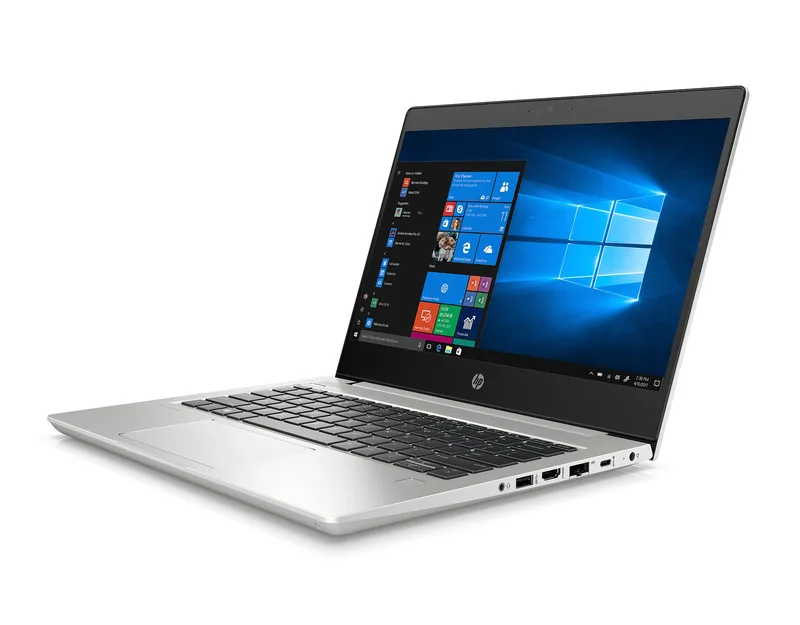 HP ProBook 430 G6