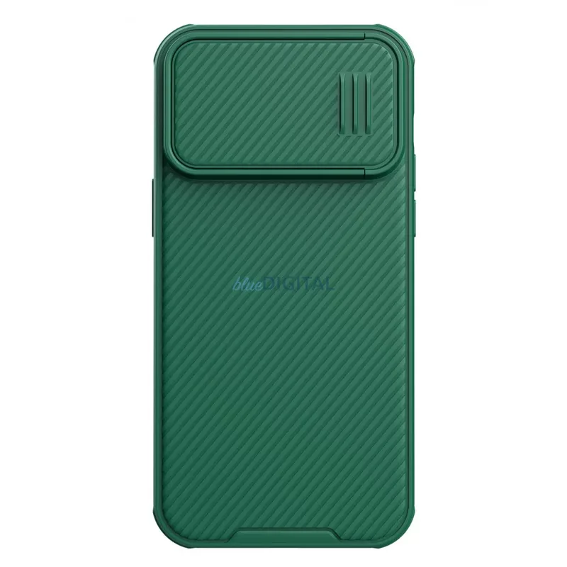 Nillkin Mobilskal till iPhone 14 Pro Max CamShield S