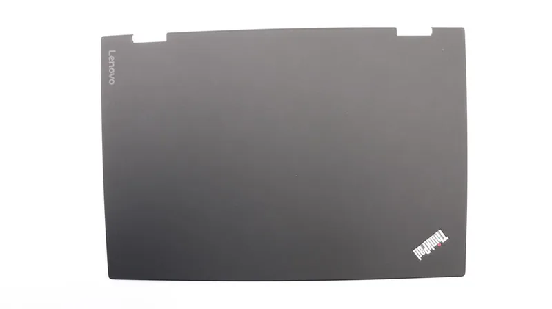 Lenovo Rear Cover Asm