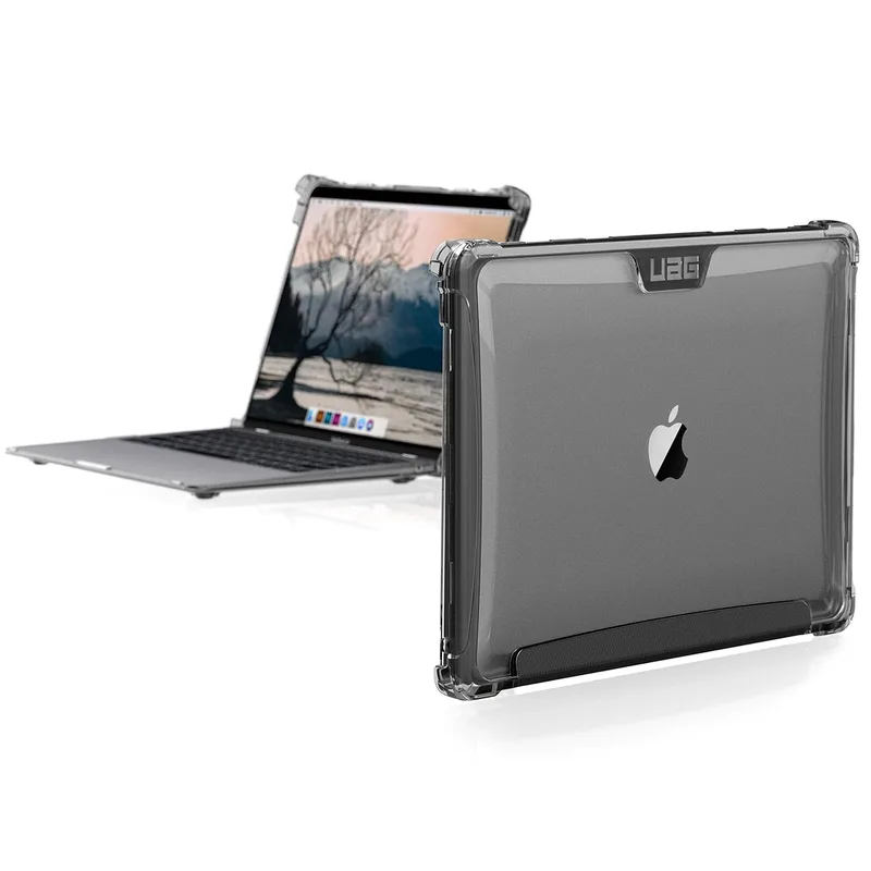 Urban Armor Gear (UAG) UAG Plyo MacBook Air 13" fodral