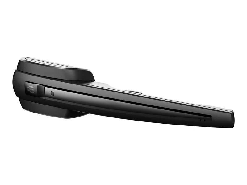EPOS IMPACT D 10 USB ML
