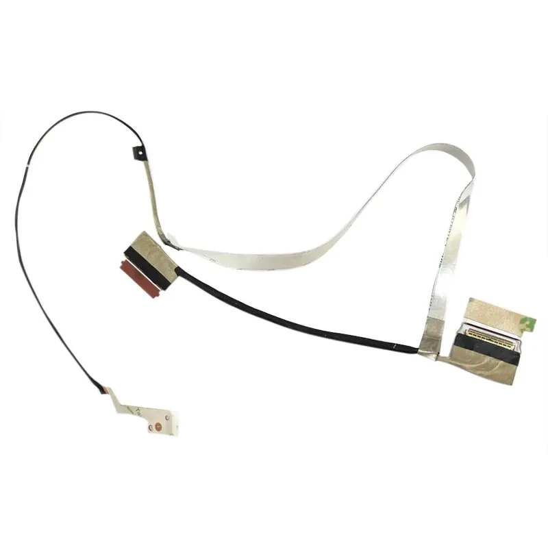 Lenovo NOZOMI1LCD CABLE
