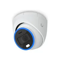 Ubiquiti UniFi AI Turret