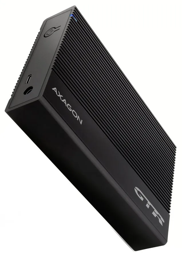 AXAGON ACU-PQ30W