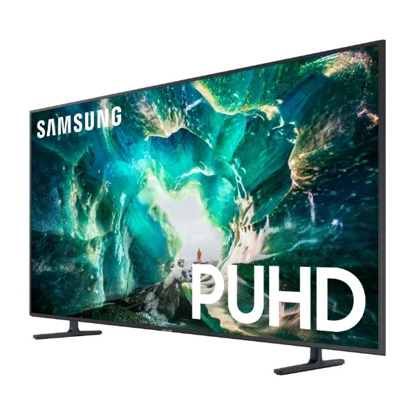 Samsung 82" RU8005 4K UHD Smart TV