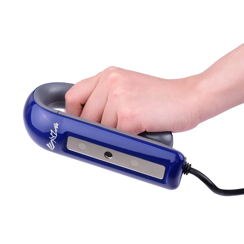 XYZprinting Handheld Full-Color 3D Scanner 2.0