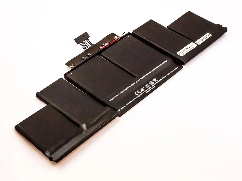 Coreparts Laptop Battery