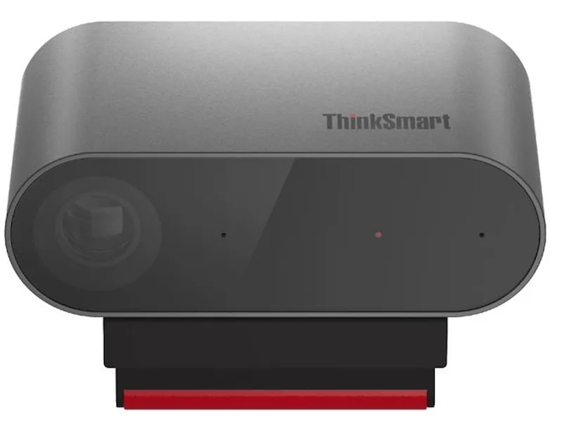 Lenovo Camera Nz3/Sn3