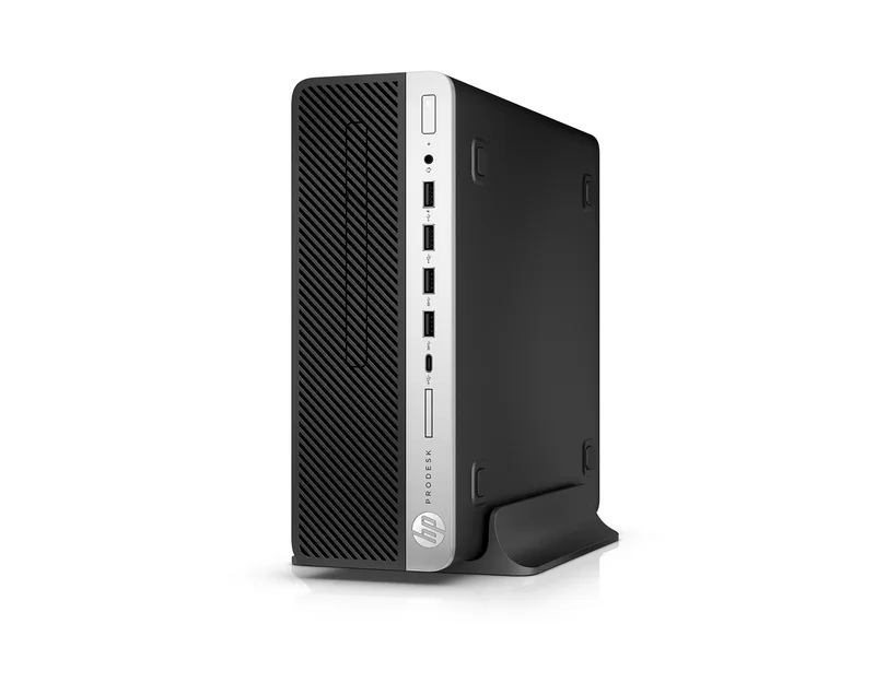 HP ProDesk 600