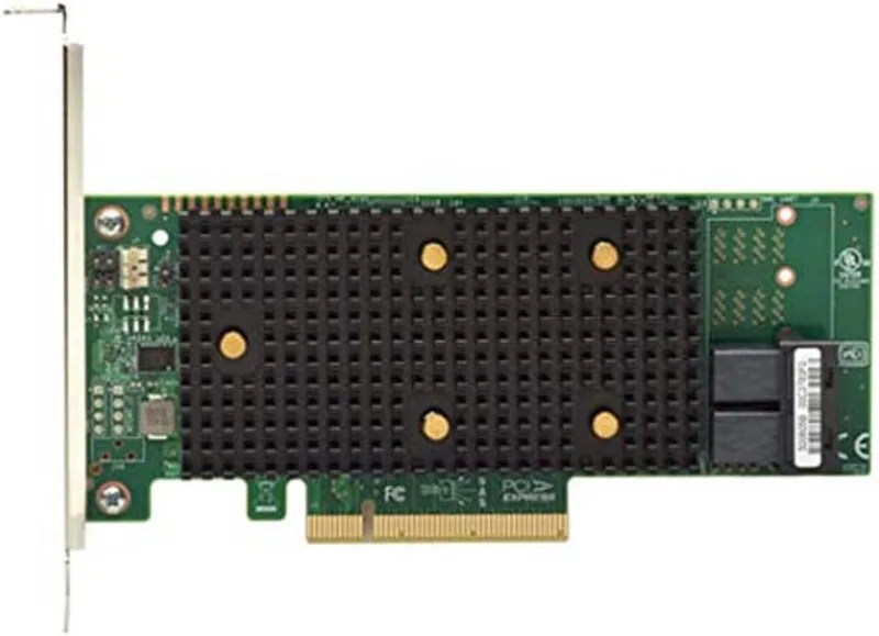 Broadcom MegaRAID 9440-8i