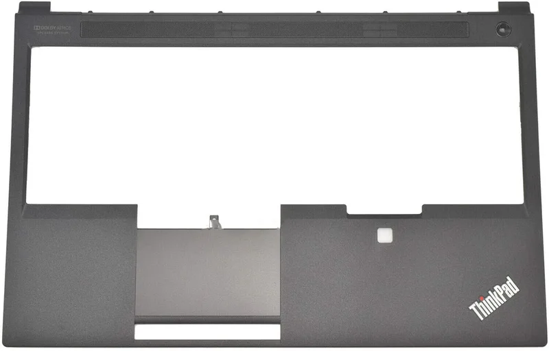 Lenovo Lzb Upper Case W/Kblat