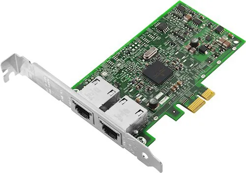 Lenovo ThinkSystem Broadcom 5719