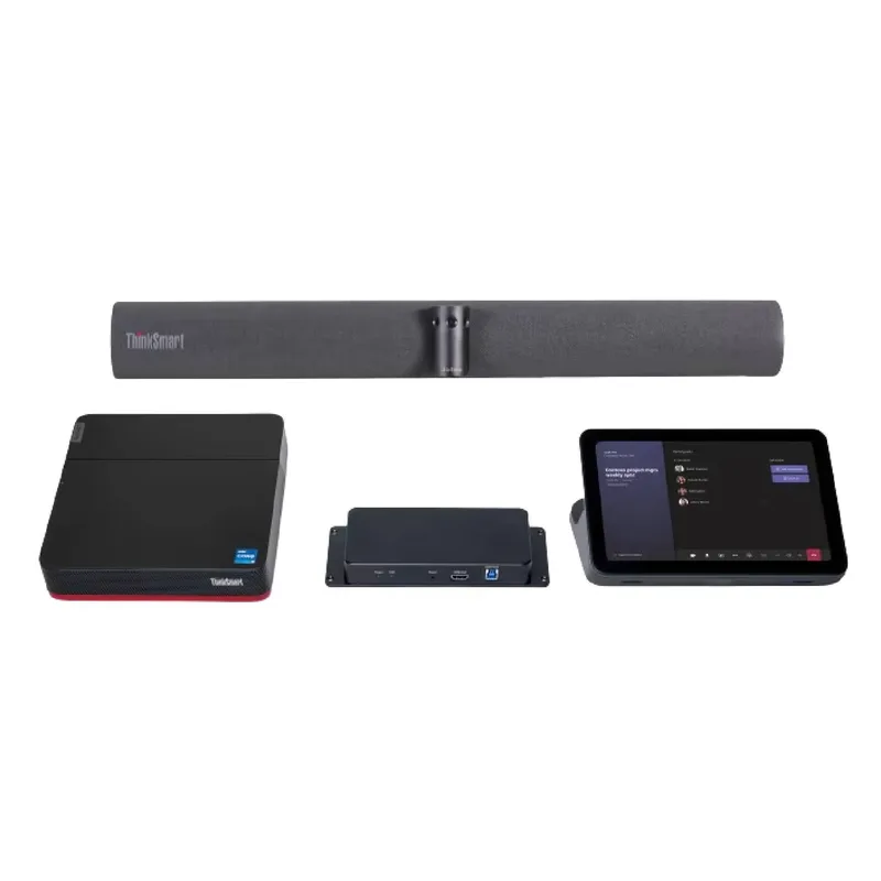 Lenovo ThinkSmart i5-1145G7E