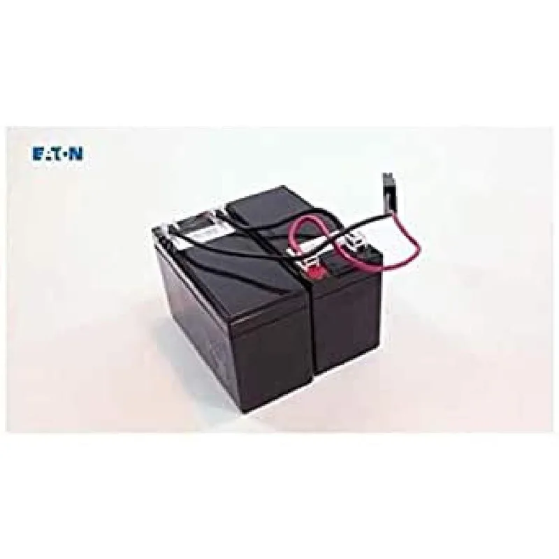 Eaton Easy Battery+ Product E