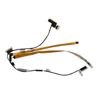 Lenovo Cable For Webcam LCD T470s