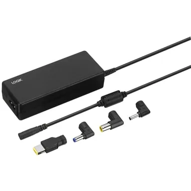 BattPit 90W bärbar datorladdare för Lenovo ThinkPad