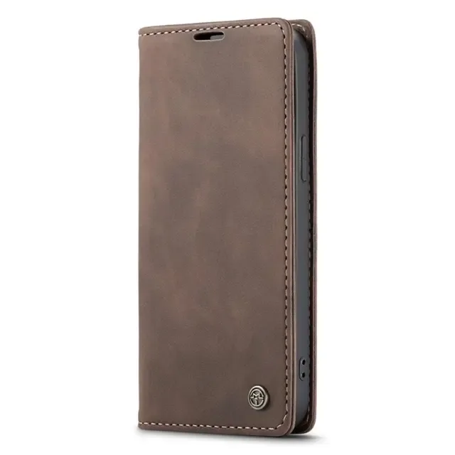 CaseMe Plånboksfodral iPhone 14 Plus