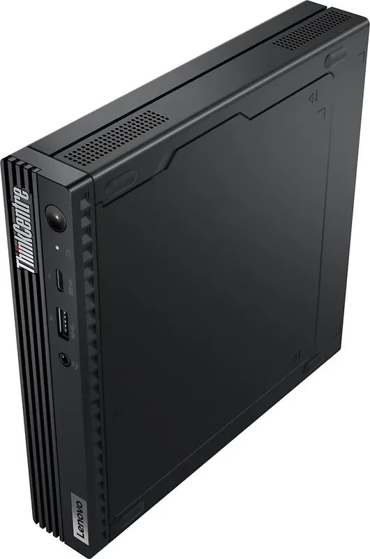 LENOVO 11LV008UMX Mini-PC