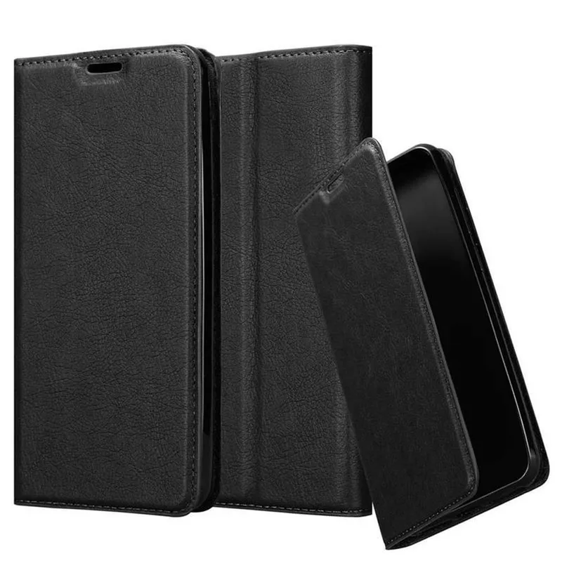 HONLEN Fodral kompatibelt med Samsung Galaxy A70