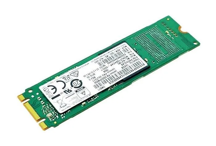 Lenovo SS MZNTE128HMGR